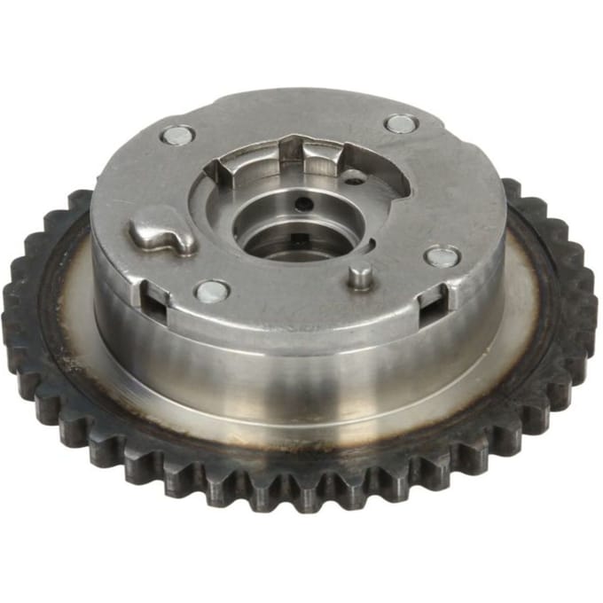 Nokkenasversteller  IPD inside HEPU 21-7059