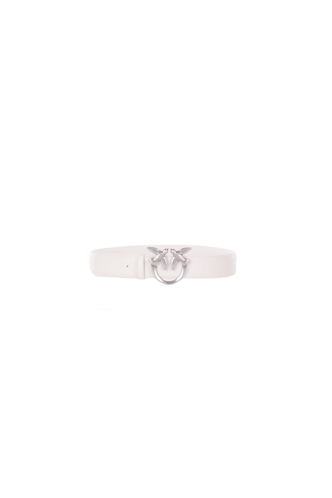 Riem Pinko LOVE BERRY H4 100120 A0F1..-Z14O