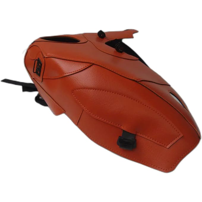 Motorfiets tankbeschermer Bagster f 650