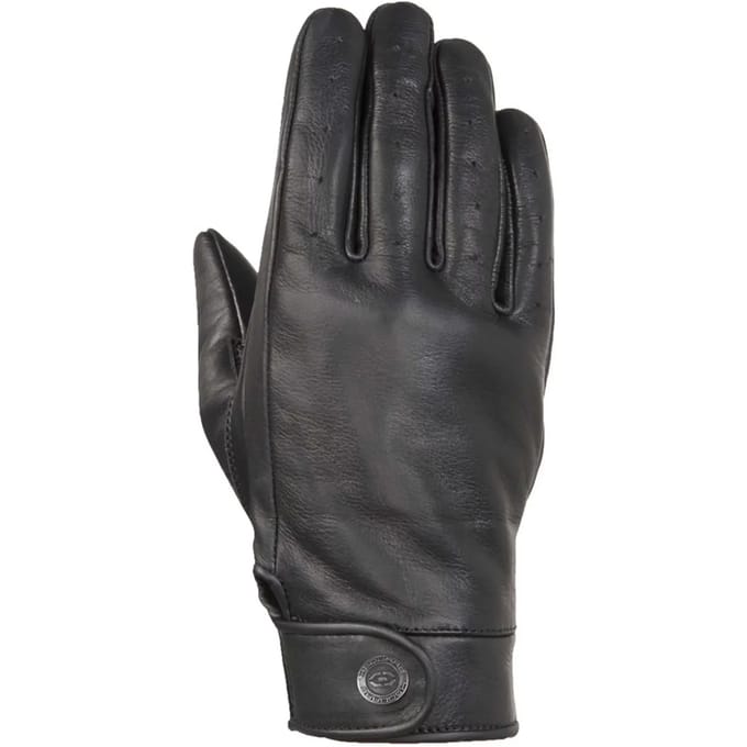 Dames zomer motorhandschoenen 4Square Dandy