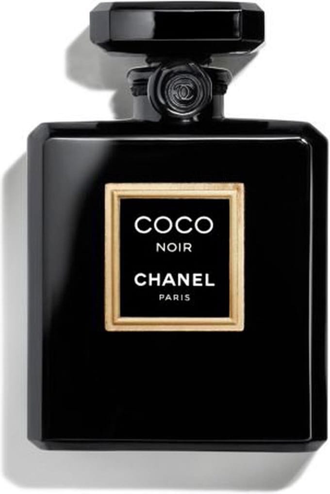 Chanel Coco Noir - 15 ml - parfum