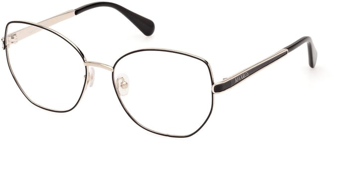 Brillen met correctie MAX&Co. MO5140 001