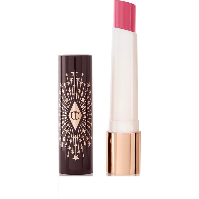 Charlotte Tilbury Hyaluronic Happikiss - Crystal Happikiss