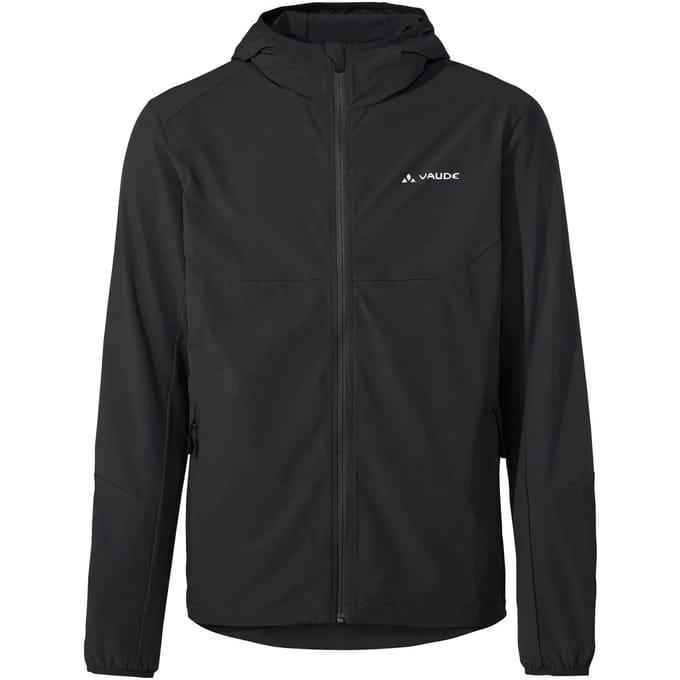 VAUDE Jacken Men's Moab Jacket IV