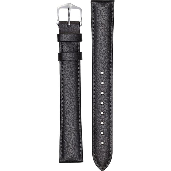 Hirsch 01502250-2-18 Kansas XL Horlogeband