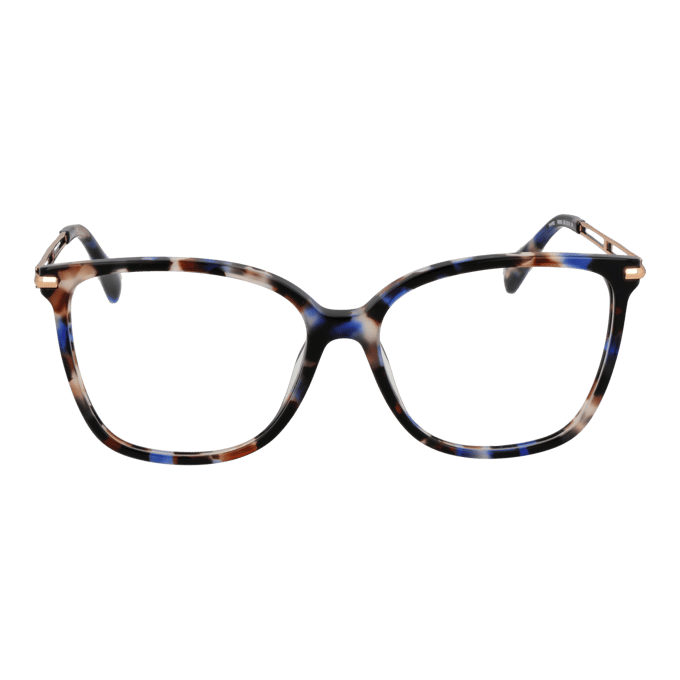 Bulget Optical Frame BG6556 G22 55