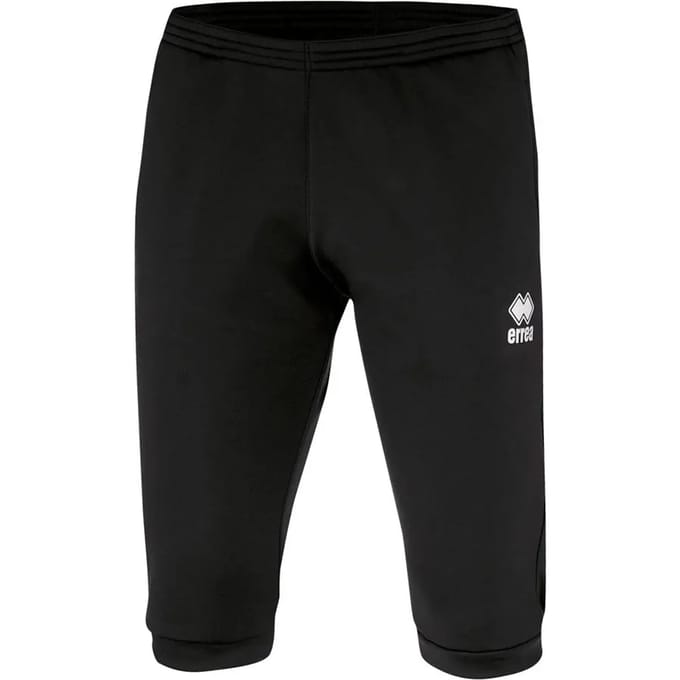 3/4-broek voor kinderen Errea Penck