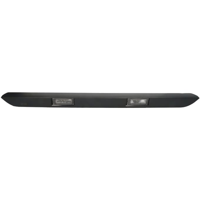 Kentekenplaatverlichting BLIC 5402-016-53-900