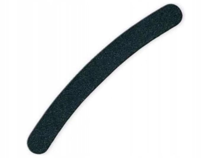 Top Choice Nagelvijl 74332 - 120/180 Grit, Dubbelzijdig