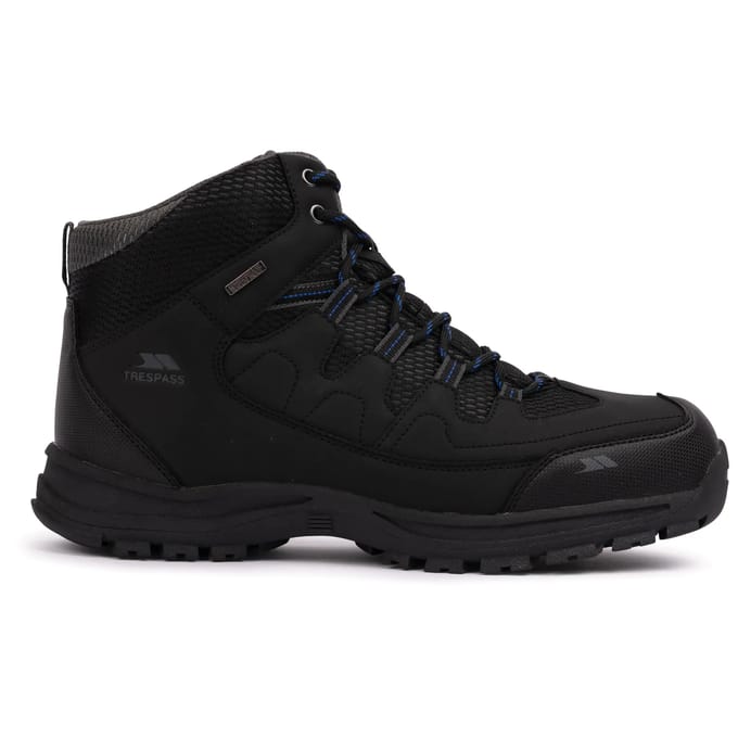 Waterdichte wandelschoenen Trespass Finley