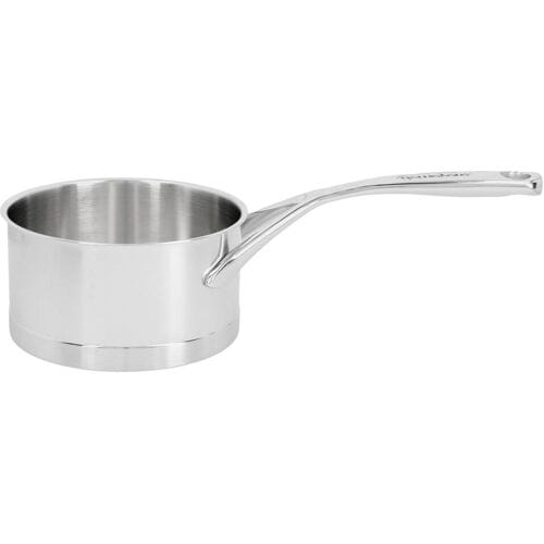 DEMEYERE ATLANTIS 7 - Kookpot zonder deksel - Ø 140mm - RVS