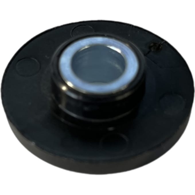 Washer