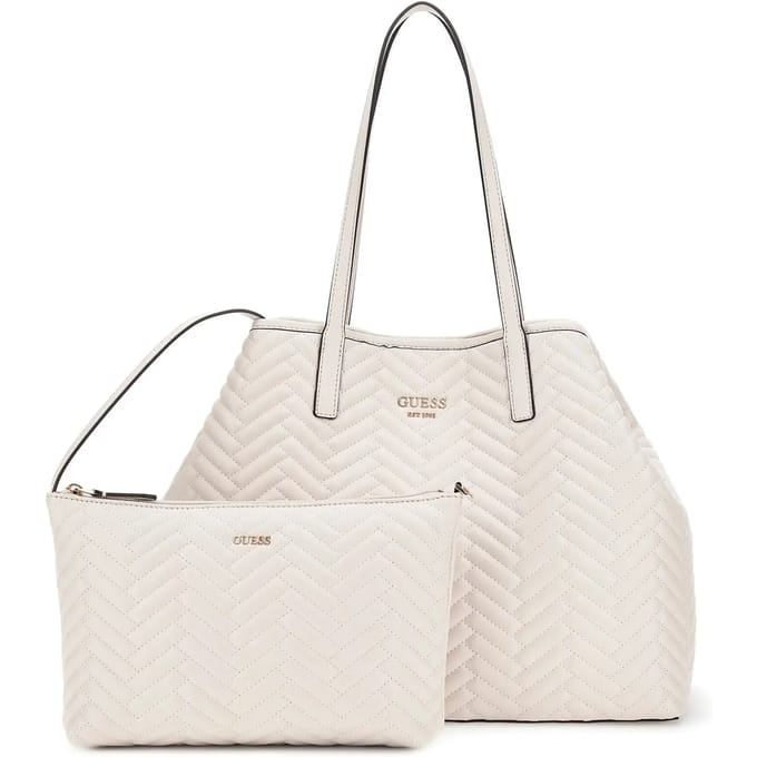 Damestas Guess Vikky II Large