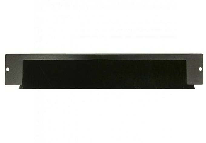 DSIT Kabelinvoer met borstel - staande serverkasten - serverbehuizing - serverrack