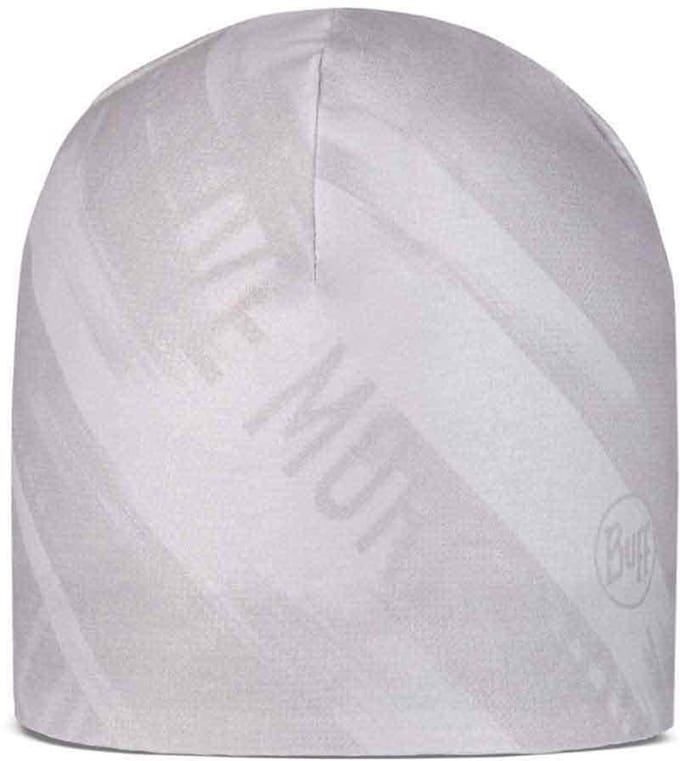 Buff ® Thermonet® Muts Grijs