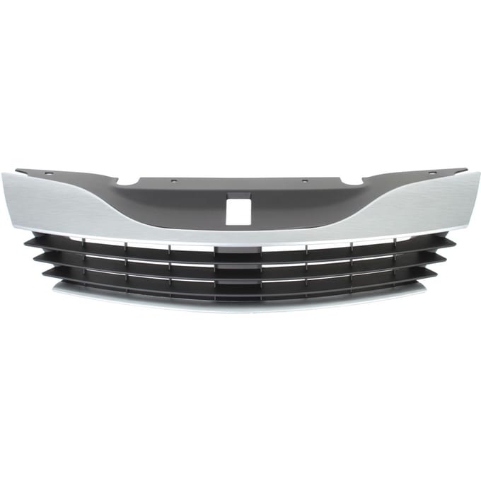 Radiatorrooster BLIC 6502-07-6055990P