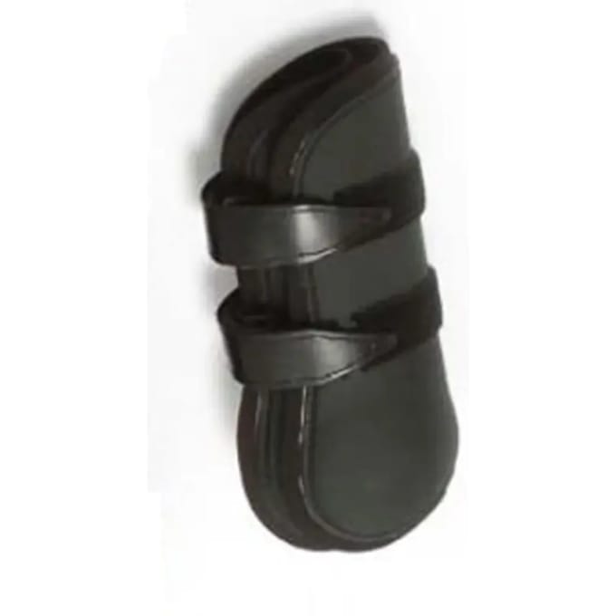 Lanyard Racing Tack Velcro