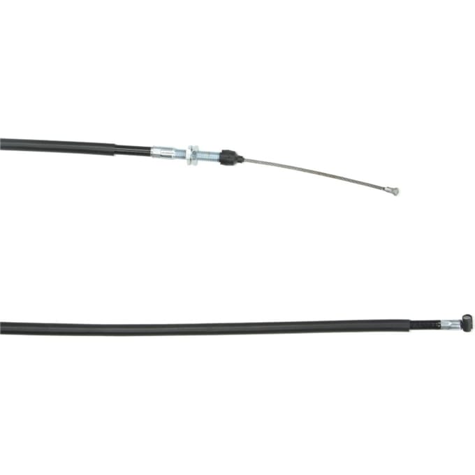 Kabel, koppelingsbediening 4 RIDE LS-071