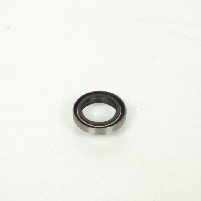 Joint spi moteur RSM pour Mobylette MBK 50 41 Avant 2020 Neuf