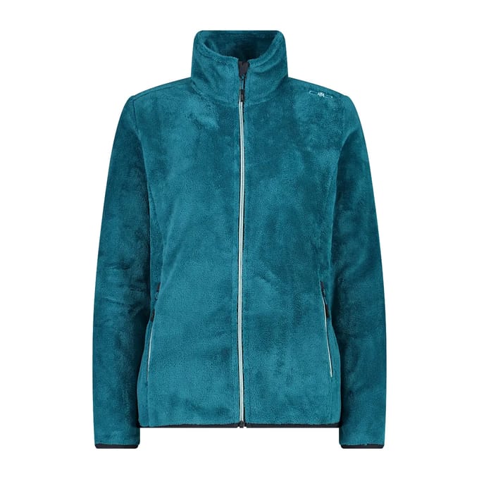 Damesfleece CMP