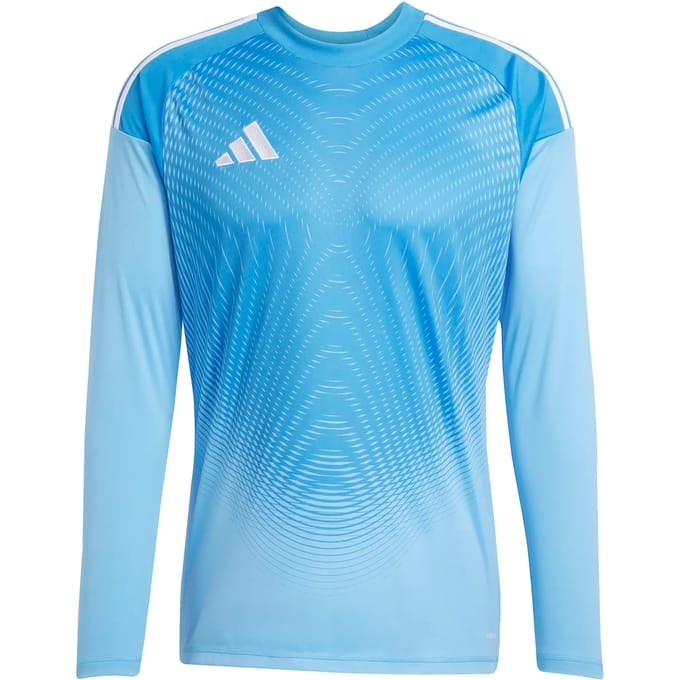 Keeperstrui met lange mouwen adidas Tiro25 Competition