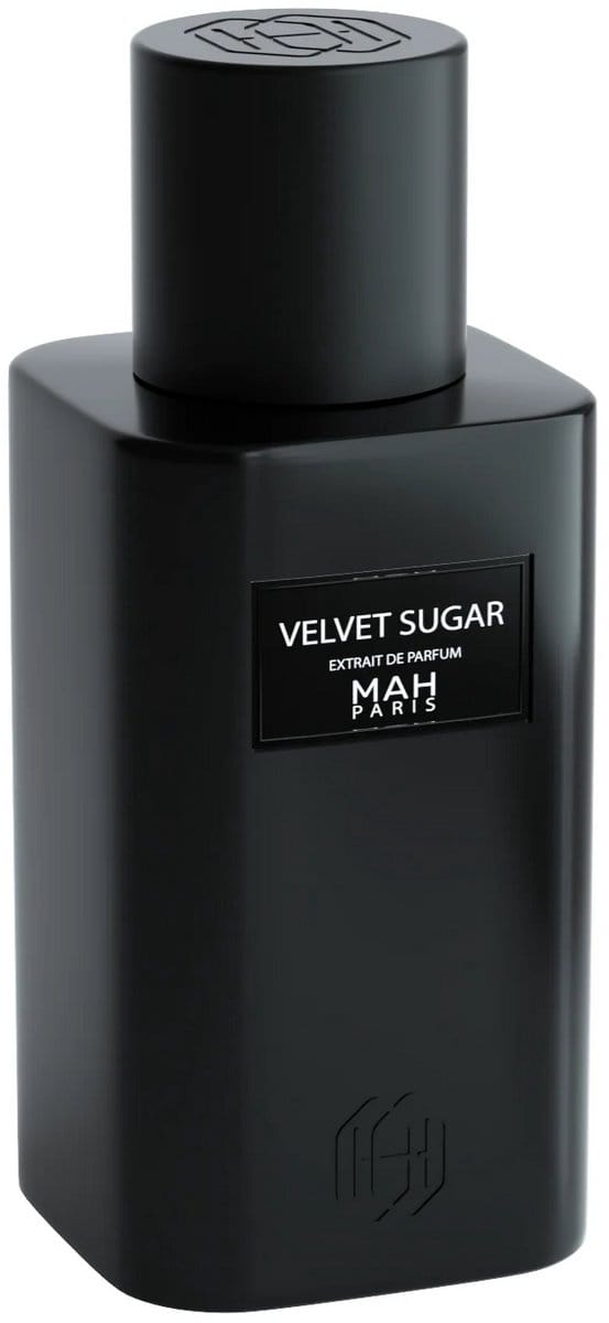 MAH Velvet Sugar - Eau de Parfum - 75 ml