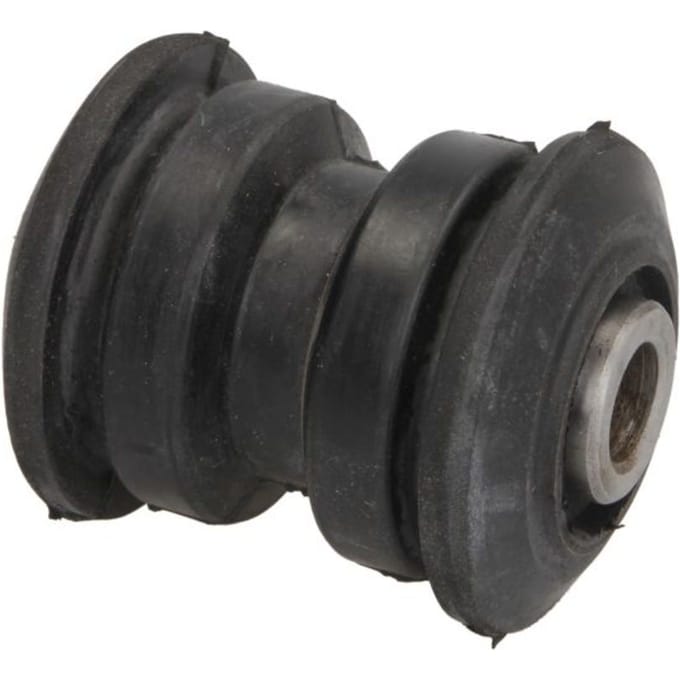 Voorste draagarm silentblock FEBI BILSTEIN 30295
