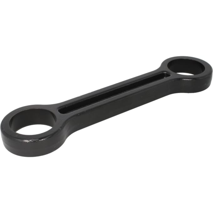 Stabilisatorstang AUGER 70251