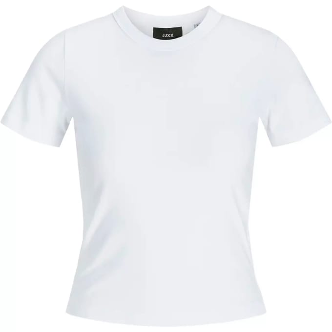 Dames-T-shirt Jack & Jones Gigi Baby