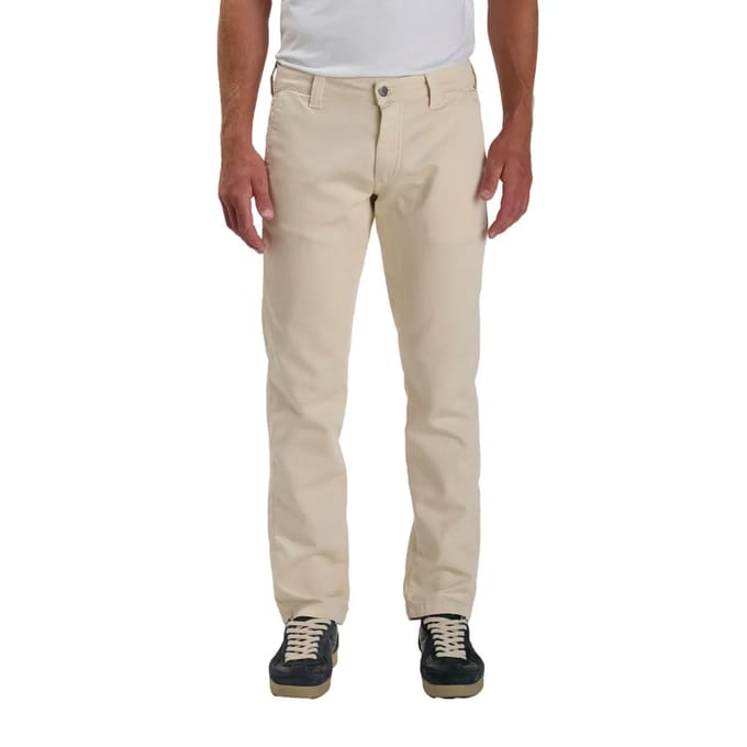 Broek Le Temps des Cerises KYLE chinobroek