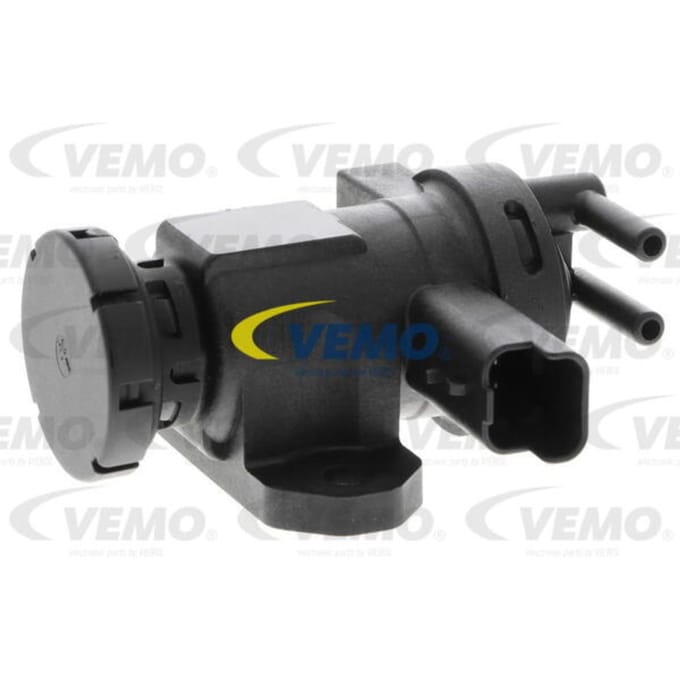 Drukopnemer, actuator (gasklep) VEMO V22-63-0001-1
