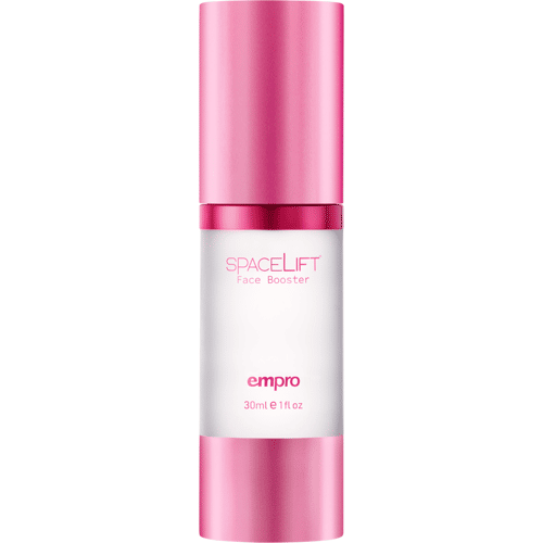 Empro Spacelift Face Booster 30 ml