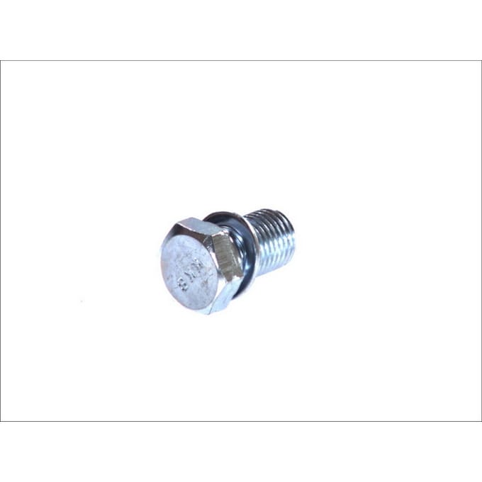 Topran Schroef plug oliepan HANS PRIES 109 035