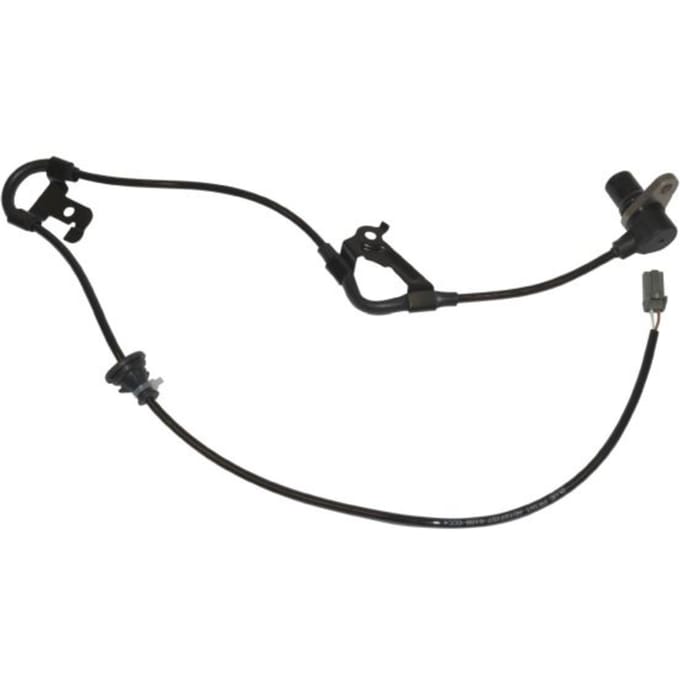 Sensor, wielsnelheid BLUE PRINT ADT37157