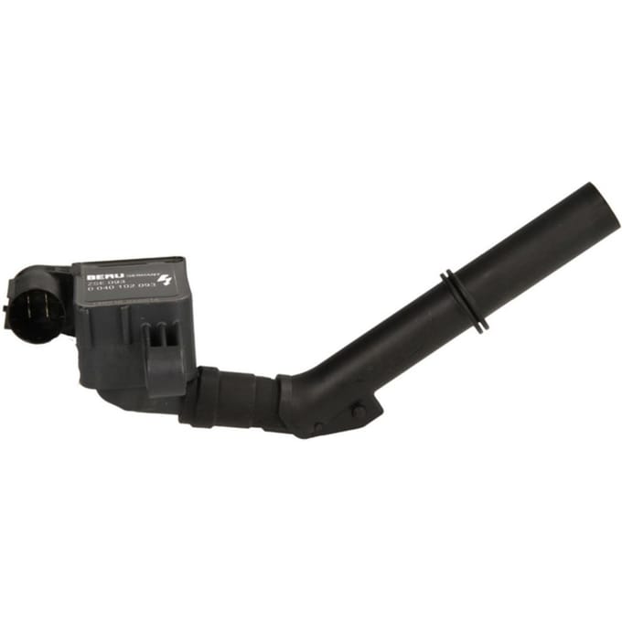 Bobine BORG WARNER (BERU) ZSE 093 0040102093