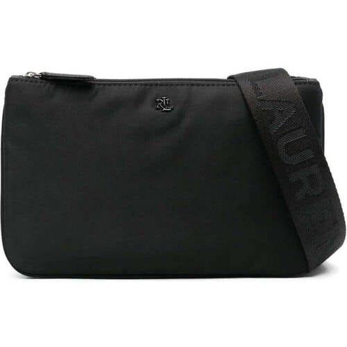 Schoudertas Lauren Ralph Lauren -