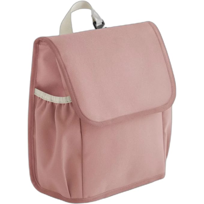 Avontuurlijke koeltas voor kinderen Bag Base