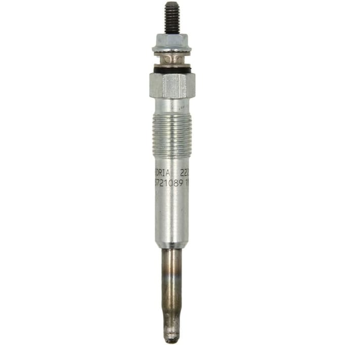 Gloeibougie HIDRIA H1 089