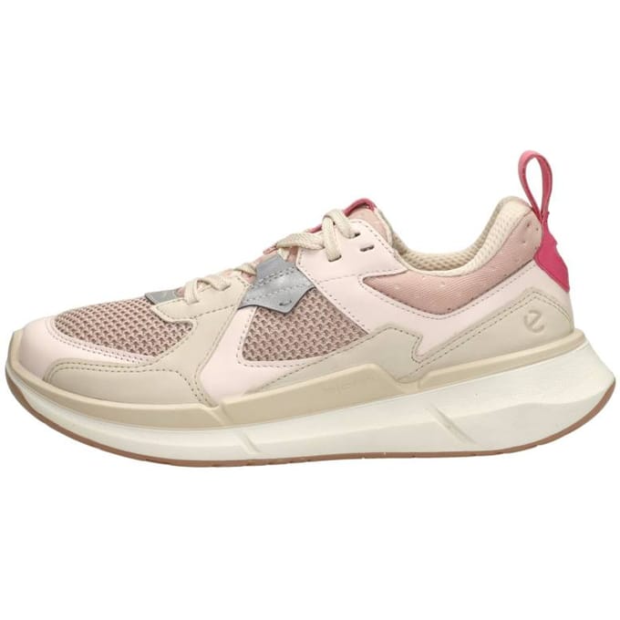 ECCO BIOM 2.2 W–Schoenen–Vrouwen–Roze–36