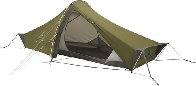 Robens Starlight 1