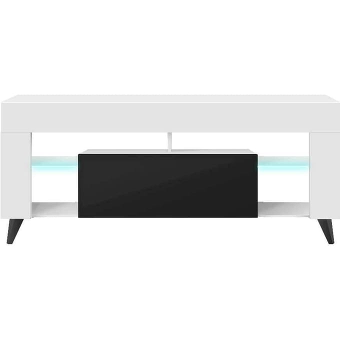 TV-meubel Harm | Selsey Design