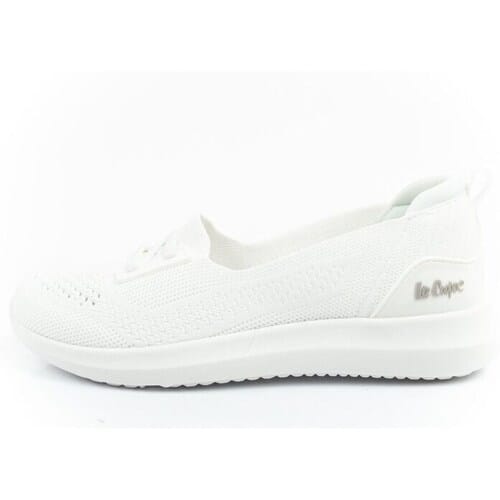 Lage Sneakers Lee Cooper LCW25063201L