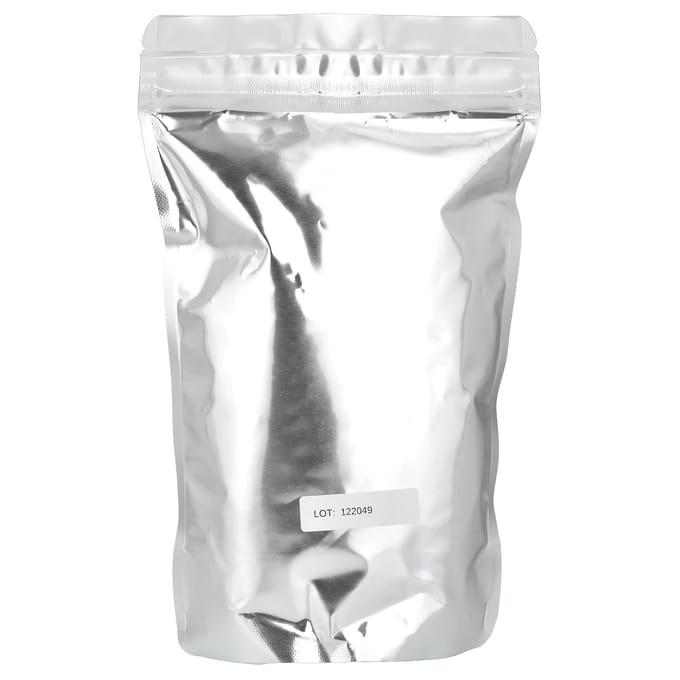 Sky Organics, Zinkoxide Poeder, 16 oz (454 gr)
