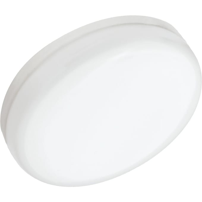 Megaman Zenia LED lamp - MM03804