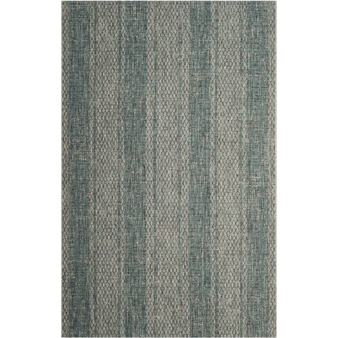 Vloerkleed Rafal in- & outdoor | Safavieh
