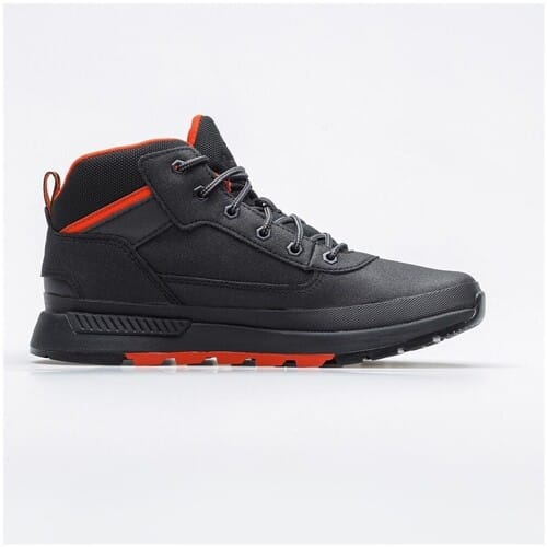 Laarzen Timberland Field Trekker Mid