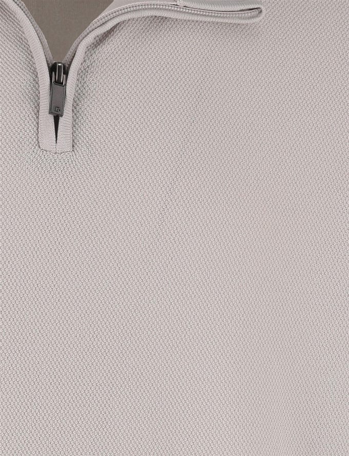 Gentiluomo trui beige