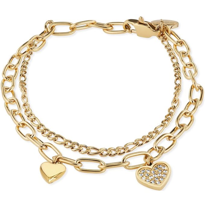 Guido Maria Kretschmer Armband 88213289