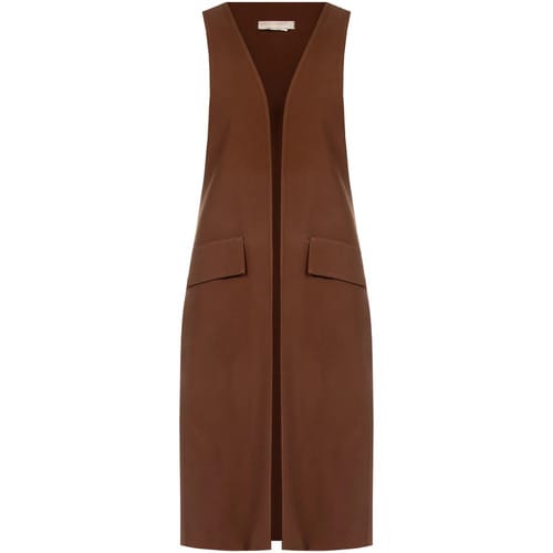 Vest Rinascimento CFC0118998003