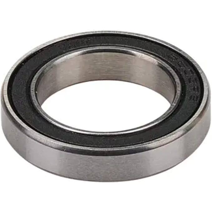 Lager Elvedes Type 6801-2RS-MAX